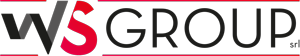 Ws Group